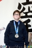 CSEN Campionato nazionale 2019_529