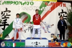 CSEN Campionato nazionale 2019_532