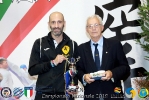 CSEN Campionato nazionale 2019_534