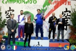 CSEN Campionato nazionale 2019_536