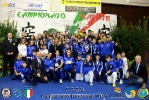 CSEN Campionato nazionale 2019_538