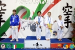 CSEN Campionato nazionale 2019_67