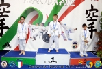 CSEN Campionato nazionale 2019_71