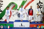 CSEN Campionato nazionale 2019_74