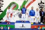 CSEN Campionato nazionale 2019_78