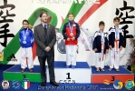 CSEN Campionato nazionale 2019_81