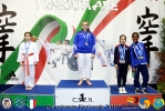 CSEN Campionato nazionale 2019_85