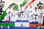 CSEN Campionato nazionale 2019_90