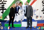 CSEN Campionato nazionale 2019_91