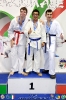 CSEN Campionato nazionale 2019_95