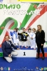 CSEN Campionato nazionale 2019_9