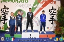 CSEN Campionato nazionale 2019_100