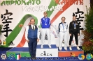 CSEN Campionato nazionale 2019_101