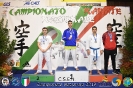 CSEN Campionato nazionale 2019_102