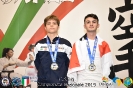 CSEN Campionato nazionale 2019_103