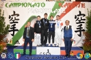 CSEN Campionato nazionale 2019_104