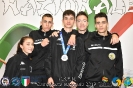 CSEN Campionato nazionale 2019_105