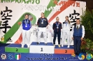 CSEN Campionato nazionale 2019_106