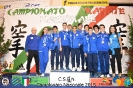 CSEN Campionato nazionale 2019_107