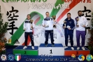 CSEN Campionato nazionale 2019_109