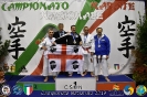 CSEN Campionato nazionale 2019_10