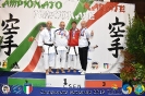 CSEN Campionato nazionale 2019_11