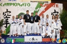 CSEN Campionato nazionale 2019_12