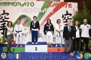 CSEN Campionato nazionale 2019_13