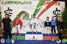 CSEN Campionato nazionale 2019_14