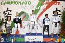 CSEN Campionato nazionale 2019_16