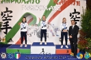 CSEN Campionato nazionale 2019_17