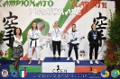 CSEN Campionato nazionale 2019_18