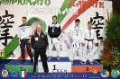 CSEN Campionato nazionale 2019_19