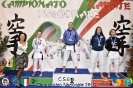 CSEN Campionato nazionale 2019_1