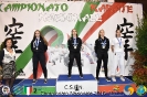 CSEN Campionato nazionale 2019_20