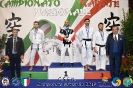 CSEN Campionato nazionale 2019_21