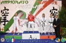 CSEN Campionato nazionale 2019_22