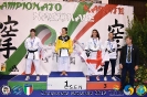 CSEN Campionato nazionale 2019_24