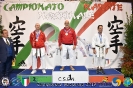 CSEN Campionato nazionale 2019_25