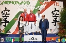 CSEN Campionato nazionale 2019_26