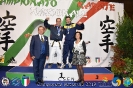 CSEN Campionato nazionale 2019_27