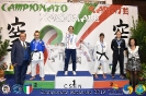 CSEN Campionato nazionale 2019_28