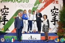 CSEN Campionato nazionale 2019_29