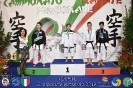 CSEN Campionato nazionale 2019_2