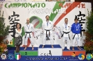 CSEN Campionato nazionale 2019_30