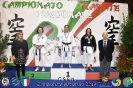 CSEN Campionato nazionale 2019_31