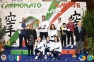 CSEN Campionato nazionale 2019_32