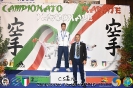 CSEN Campionato nazionale 2019_33