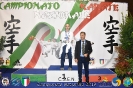 CSEN Campionato nazionale 2019_34