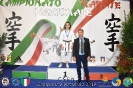 CSEN Campionato nazionale 2019_35